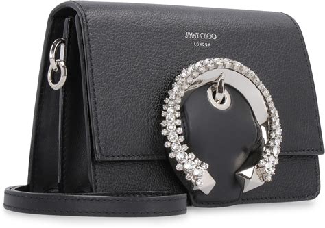 jimmy choo evening bags sale.